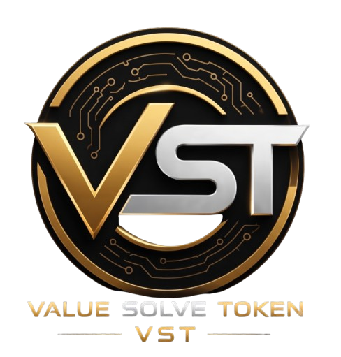 Value Live Logo